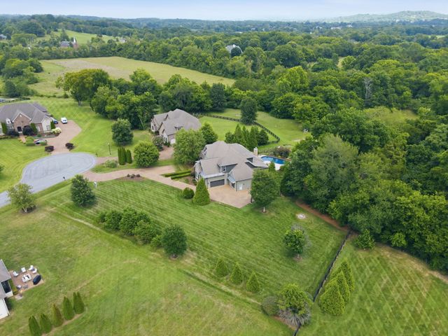 4509 Hyannis Ct, Franklin, TN 37064