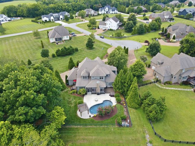 4509 Hyannis Ct, Franklin, TN 37064