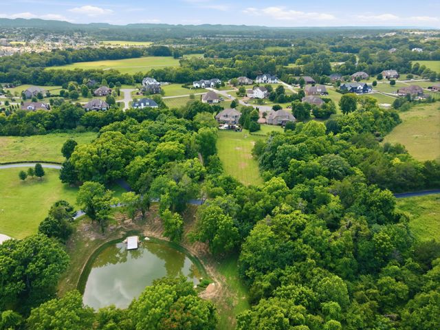 4509 Hyannis Ct, Franklin, TN 37064