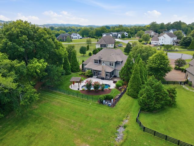 4509 Hyannis Ct, Franklin, TN 37064