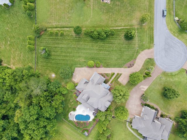 4509 Hyannis Ct, Franklin, TN 37064