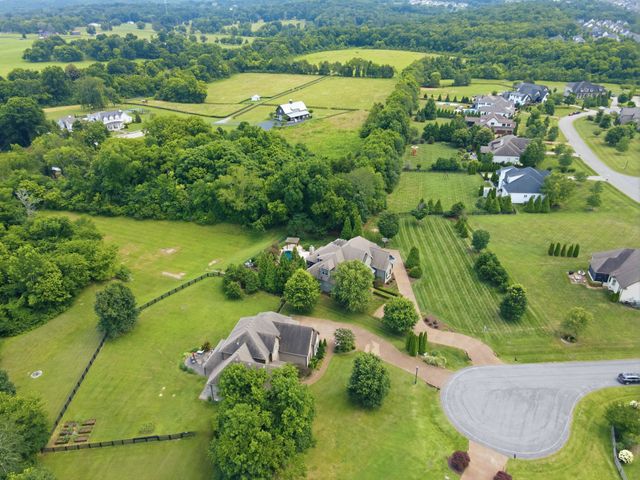 4509 Hyannis Ct, Franklin, TN 37064