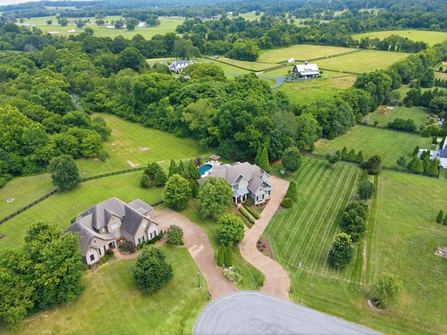 4509 Hyannis Ct, Franklin, TN 37064