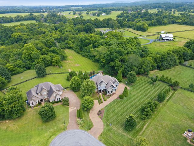 4509 Hyannis Ct, Franklin, TN 37064