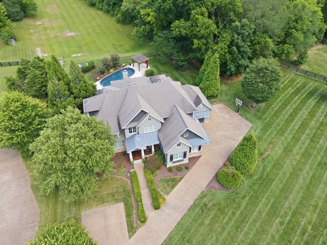 4509 Hyannis Ct, Franklin, TN 37064