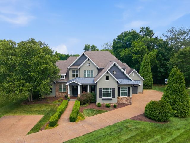 4509 Hyannis Ct, Franklin, TN 37064