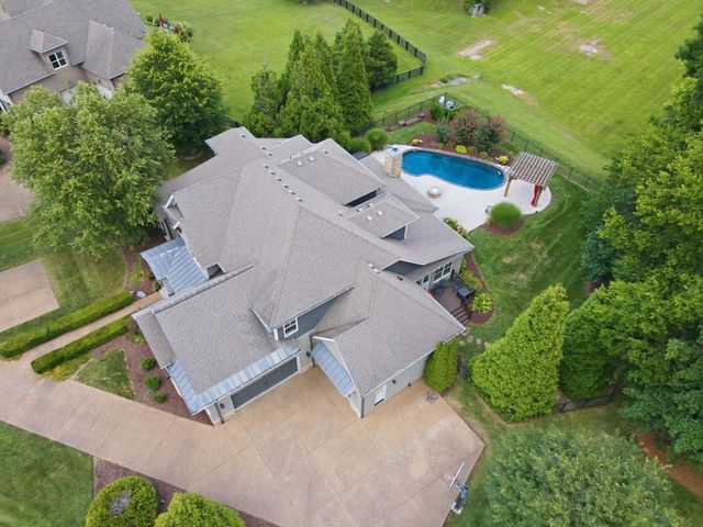 4509 Hyannis Ct, Franklin, TN 37064