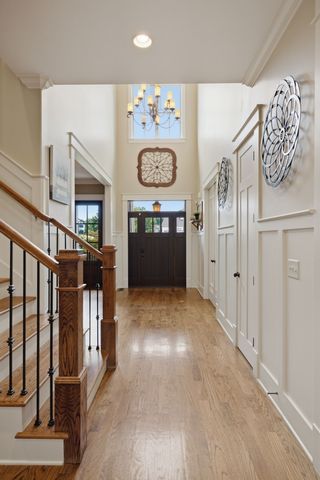 4509 Hyannis Ct, Franklin, TN 37064