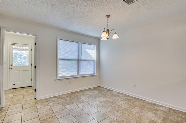 2636 Carrington Drive, Hephzibah, GA 30815