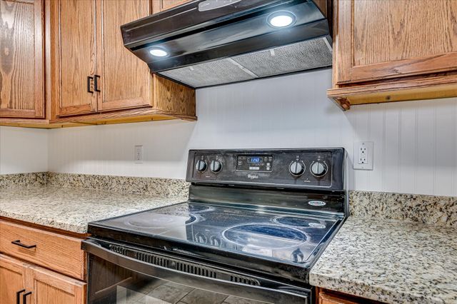 2636 Carrington Drive, Hephzibah, GA 30815