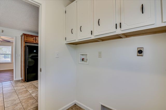 2636 Carrington Drive, Hephzibah, GA 30815