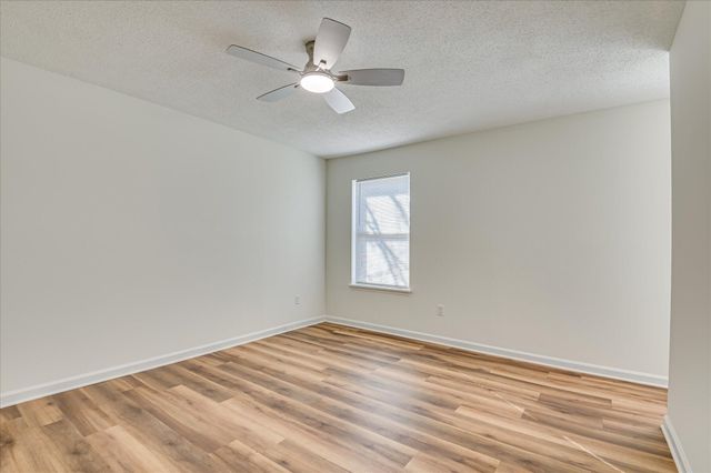 2636 Carrington Drive, Hephzibah, GA 30815