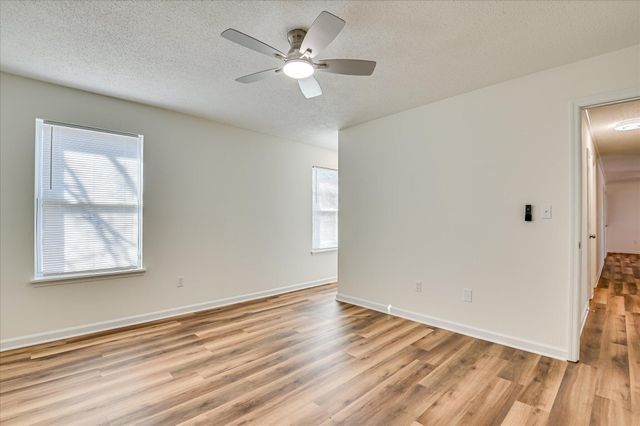 2636 Carrington Drive, Hephzibah, GA 30815