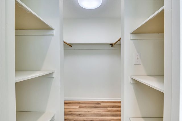 2636 Carrington Drive, Hephzibah, GA 30815