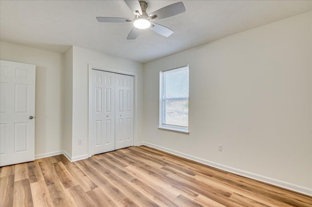 2636 Carrington Drive, Hephzibah, GA 30815