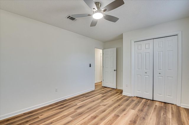 2636 Carrington Drive, Hephzibah, GA 30815