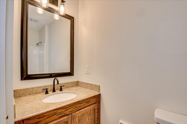 2636 Carrington Drive, Hephzibah, GA 30815