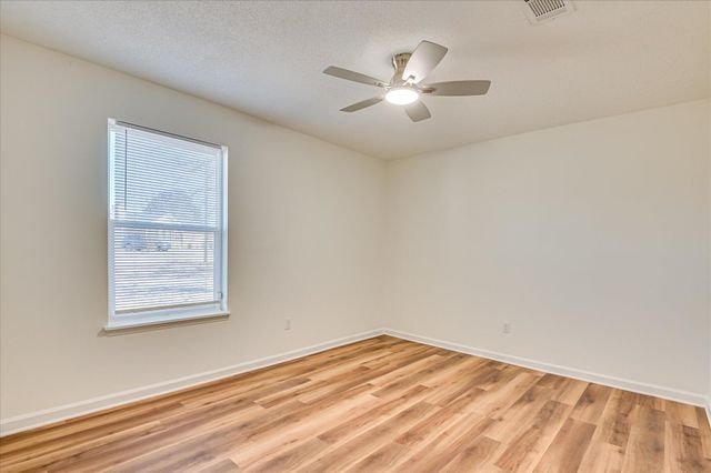 2636 Carrington Drive, Hephzibah, GA 30815