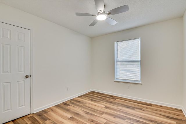 2636 Carrington Drive, Hephzibah, GA 30815