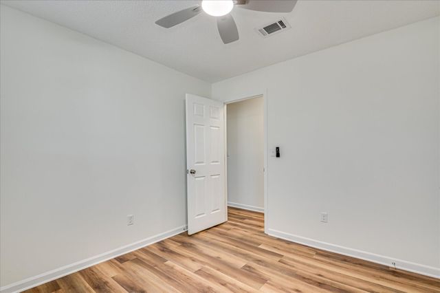 2636 Carrington Drive, Hephzibah, GA 30815