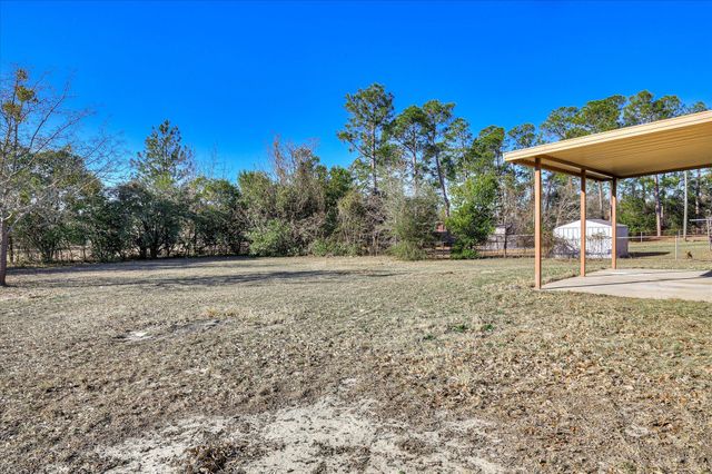 2636 Carrington Drive, Hephzibah, GA 30815