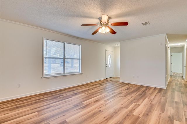 2636 Carrington Drive, Hephzibah, GA 30815