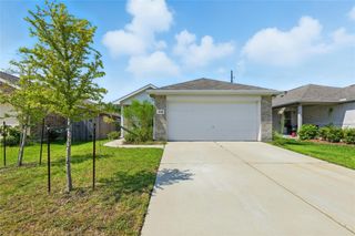 4347 Palmetto Lane, Baytown, TX 77521