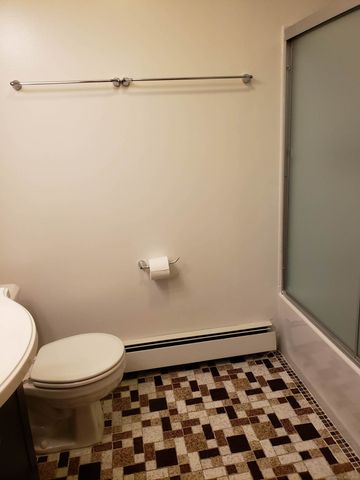 160 Broadway, Hamden, CT 06518