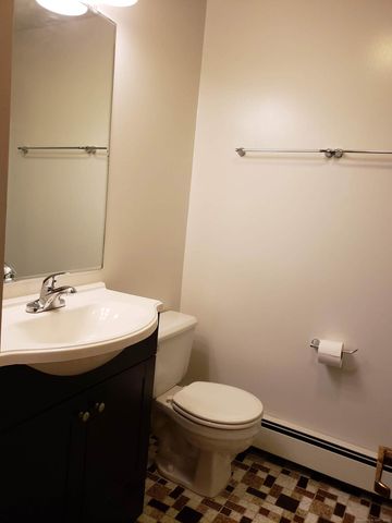 160 Broadway, Hamden, CT 06518