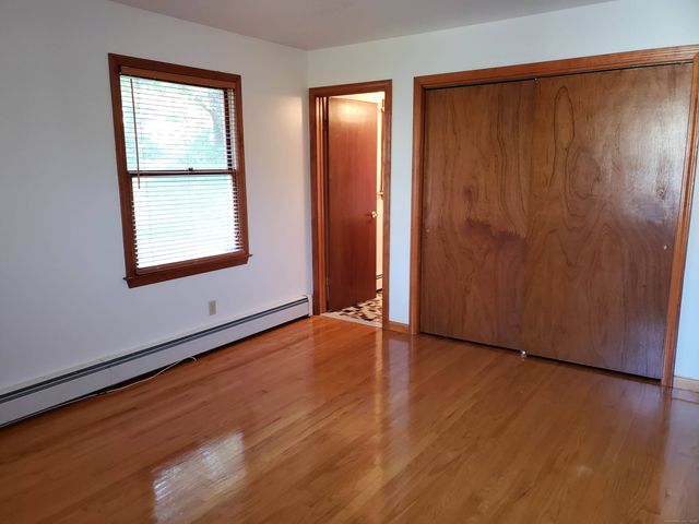 160 Broadway, Hamden, CT 06518