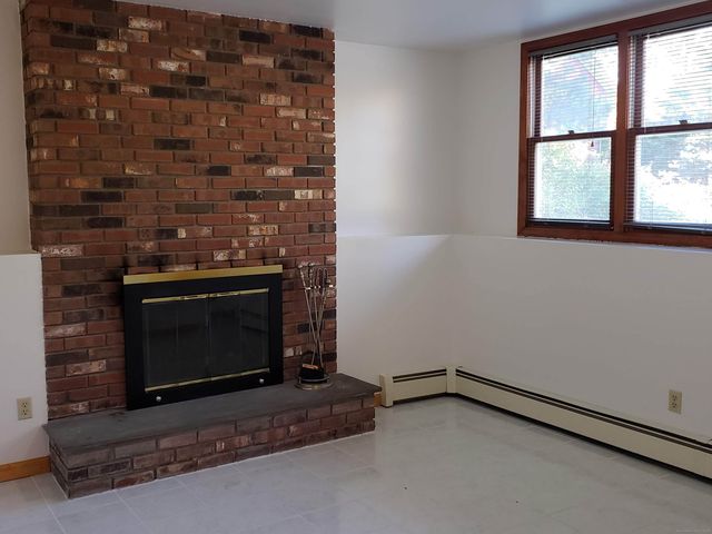 160 Broadway, Hamden, CT 06518