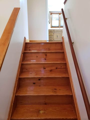 160 Broadway, Hamden, CT 06518