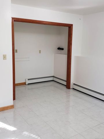 160 Broadway, Hamden, CT 06518