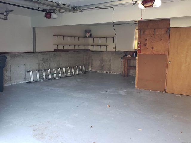 160 Broadway, Hamden, CT 06518