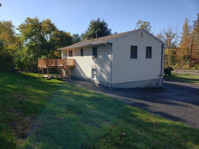 160 Broadway, Hamden, CT 06518