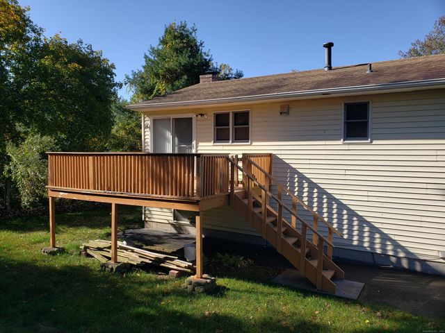 160 Broadway, Hamden, CT 06518