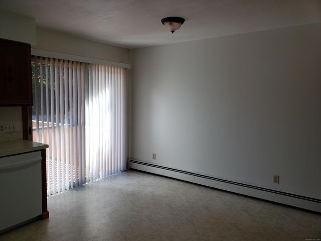 160 Broadway, Hamden, CT 06518