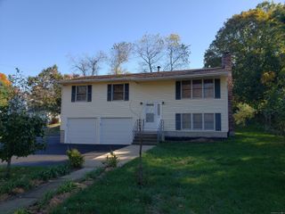 160 Broadway, Hamden, CT 06518