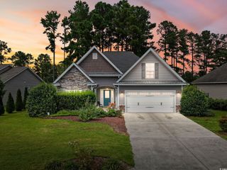 350 Long Meadow Dr., Loris, SC 29569
