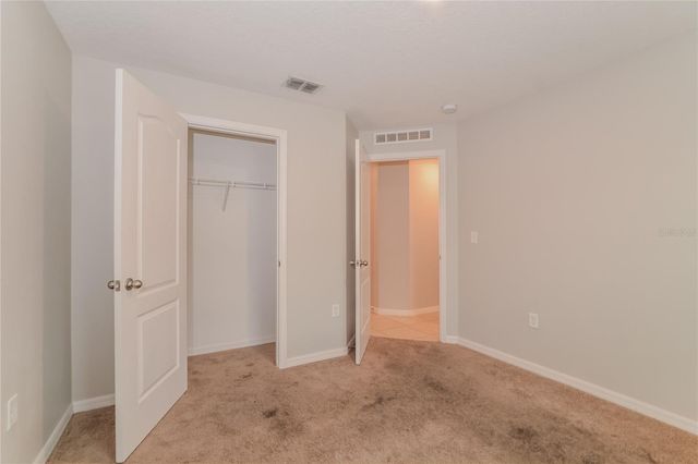 1700 GOPHER TREE STREET, Mascotte, FL 34753