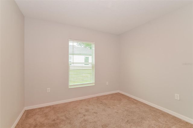 1700 GOPHER TREE STREET, Mascotte, FL 34753