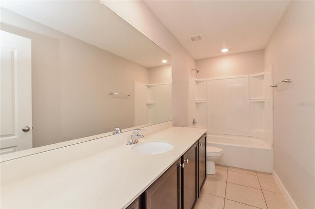 1700 GOPHER TREE STREET, Mascotte, FL 34753