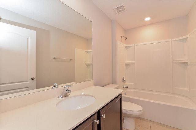 1700 GOPHER TREE STREET, Mascotte, FL 34753