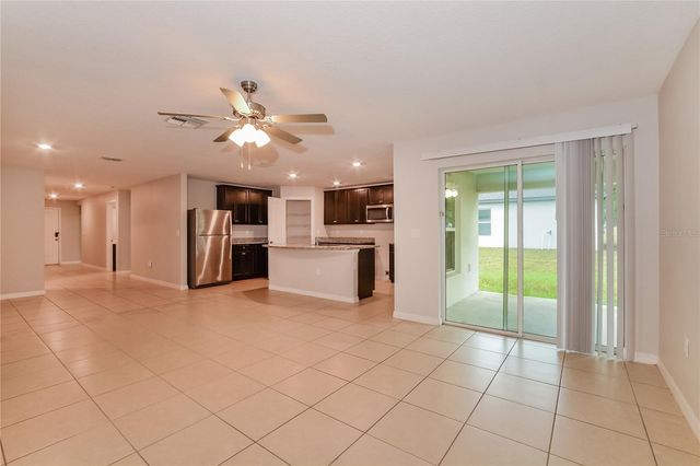 1700 GOPHER TREE STREET, Mascotte, FL 34753