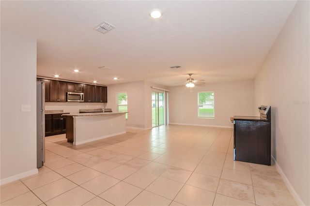 1700 GOPHER TREE STREET, Mascotte, FL 34753