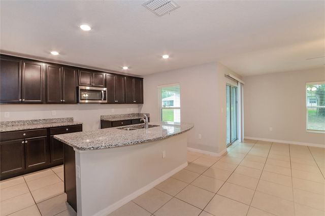 1700 GOPHER TREE STREET, Mascotte, FL 34753