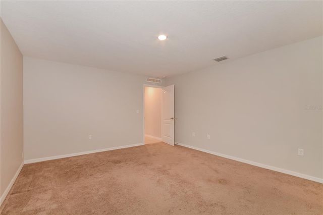 1700 GOPHER TREE STREET, Mascotte, FL 34753