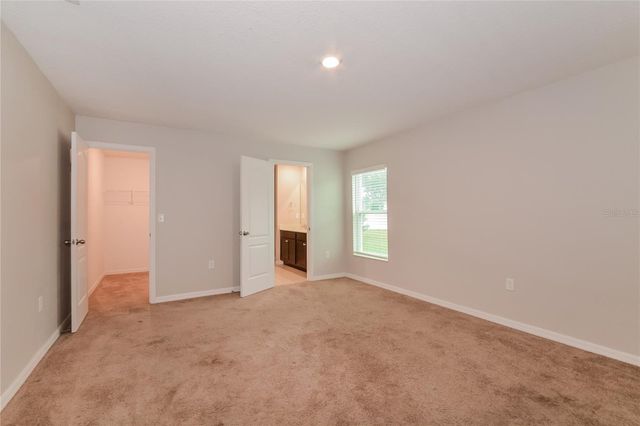 1700 GOPHER TREE STREET, Mascotte, FL 34753