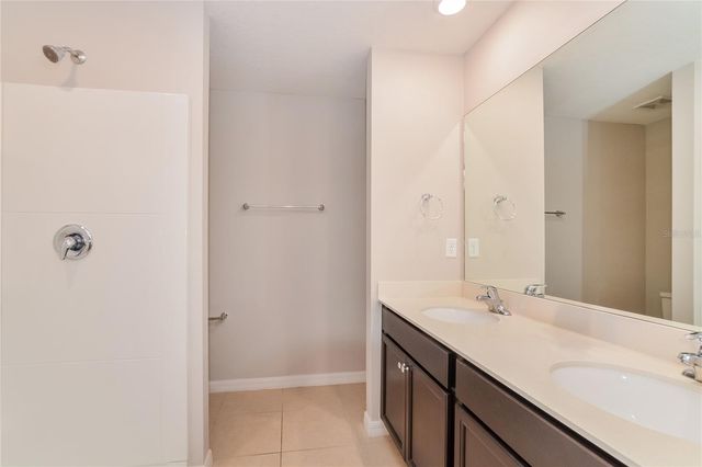 1700 GOPHER TREE STREET, Mascotte, FL 34753