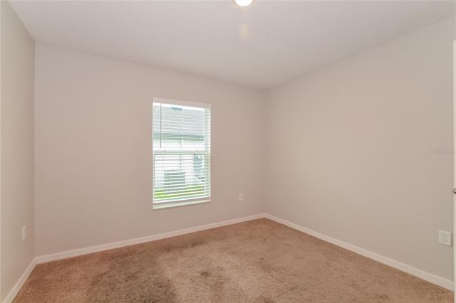 1700 GOPHER TREE STREET, Mascotte, FL 34753